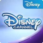 dystey chanel pc|Disney+.